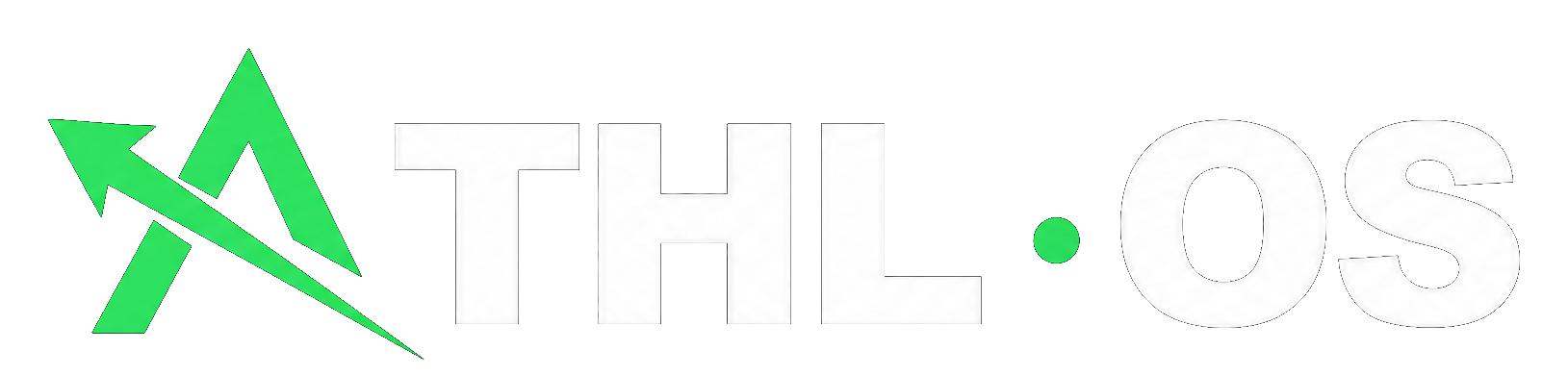 Athlos